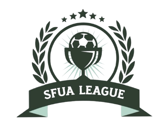 Screenshot_2024-12-11_at_10.38.01_PM-removebg-preview