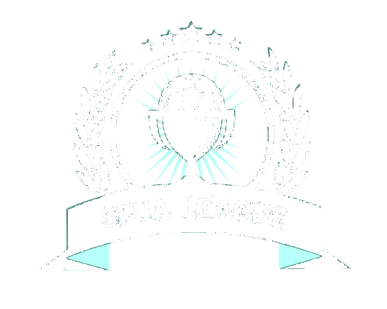 SFUA_League_White_Green